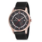Daniel Klein DK012006M-03 Erkek Kol Saati