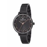 Daniel Klein DK012155P-04 Kadın Kol Saati