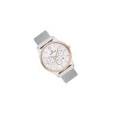 Daniel Klein DK012156G-04 Erkek Kol Saati