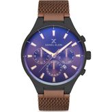 DANIEL KLEIN DK012160L-07 Daniel Klein ERKEK KOL SAATİ