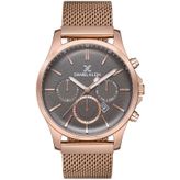 Daniel Klein DK012347N-03 Erkek Kol Saati