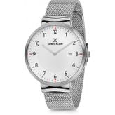 Daniel Klein DK012376B-01 Erkek Kol Saati