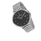 Daniel Klein DK012376B Erkek Kol Saati