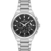 Daniel Klein DK012383O-02 Erkek Kol Saati
