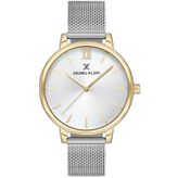 Daniel Klein Dk012391c-010 Kadın Kol Saati