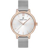 Daniel Klein DK012391C-09 Kadın Kol Saati