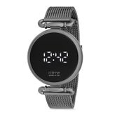 Daniel Klein DK01251A-07 Erkek Kol Saati