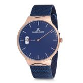 Daniel Klein DK012554F-04 Erkek Kol Saati