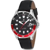 Daniel Klein DK012611C-01 Erkek Kol Saati