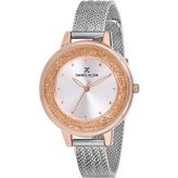 Daniel Klein DK012624A-04 Kadın Kol Saati