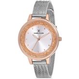 Daniel Klein DK012624J-03A Kadın Kol Saati