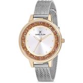 Daniel Klein DK012624J-04A Kadın Kol Saati