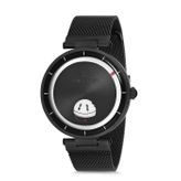 Daniel Klein DK012735A-01 Erkek Kol Saati