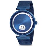 Daniel Klein DK012735A-05 Erkek Kol Saati