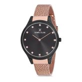 Daniel Klein DK012787D-05 Kadın Kol Saati