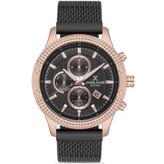 Daniel Klein DK012841A-04 Erkek Kol Saati
