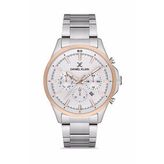 Daniel Klein DK012846G-04 Erkek Kol Saati