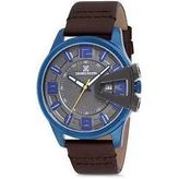 Daniel Klein DK012847A-04 Erkek Kol Saati