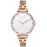 Daniel Klein DK012860C-03 Kadın Kol Saati