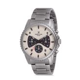 Daniel Klein DK012870B-04 Erkek Kol Saati