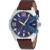 Daniel Klein DK012875A-05 Erkek Kol Saati