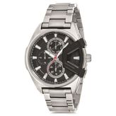 Daniel Klein DK012875E-01 Erkek Kol Saati