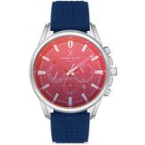 Daniel Klein DK012945H-02 Erkek Kol Saati