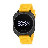 Daniel Klein DK012969C-04 Unisex Kol Saati