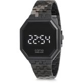 Daniel Klein DK012970C-07 Unisex Kol Saati