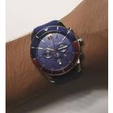 Daniel Klein DK012994C-04 Erkek Kol Saati