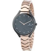 Daniel Klein DK013152B-06 Kadın Kol Saati