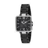 Daniel Klein DK013157A-04 Kadın Kol Saati