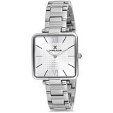 Daniel Klein DK013157B-06 Kadın Kol Saati