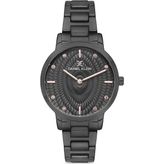 Daniel Klein DK013160G-06 Kadın Kol Saati