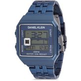 Daniel Klein DK013162A-03 Erkek Kol Saati