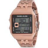 Daniel Klein DK013162A-05 Erkek Kol Saati