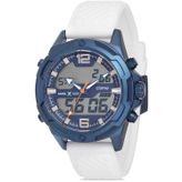DANIEL KLEIN DK013198A-06 Erkek Kol Saati