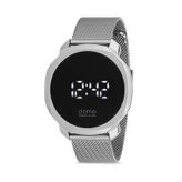 Daniel Klein DK013202D-09 D-Time Saat