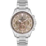 Daniel Klein DK013213L-06 Erkek Kol Saati