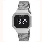 Daniel Klein DK013224D-01 Kadın Kol Saati