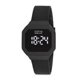 Daniel Klein DK013224D-06 Kadın Kol Saati