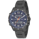 Daniel Klein DK013313A-03 Erkek Kol Saati