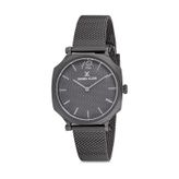 Daniel Klein DK013341D-03 Kadın Kol Saati