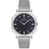 Daniel Klein DK013341F-06 Kadın Kol Saati