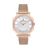 Daniel Klein DK013342F-01 Erkek Kol Saati