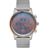Daniel Klein DK013414A-03 Erkek Kol Saati