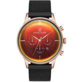 Daniel Klein DK013435D-02 Erkek Kol Saati
