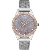 Daniel Klein DK013448G-04 Kadın Kol Saati