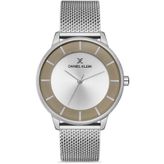 Daniel Klein DK013488D-01 Kadın Kol Saati