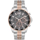 Daniel Klein DK013492C-05 Erkek Kol Saati